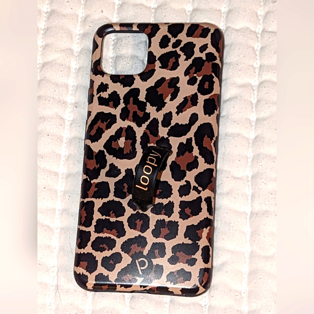Pixel XL 6 Phone Case